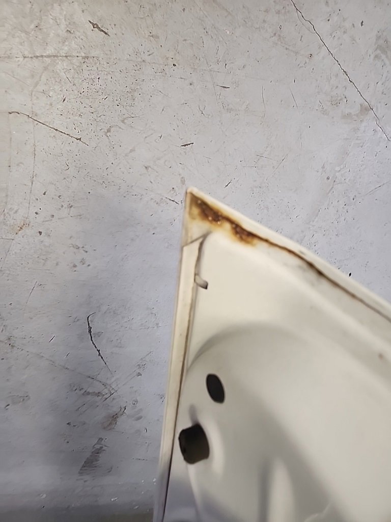 Used 2014 Jeep Grand Cherokee Summit image 7