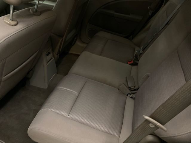Used 2006 Chrysler PT Cruiser Touring image 11