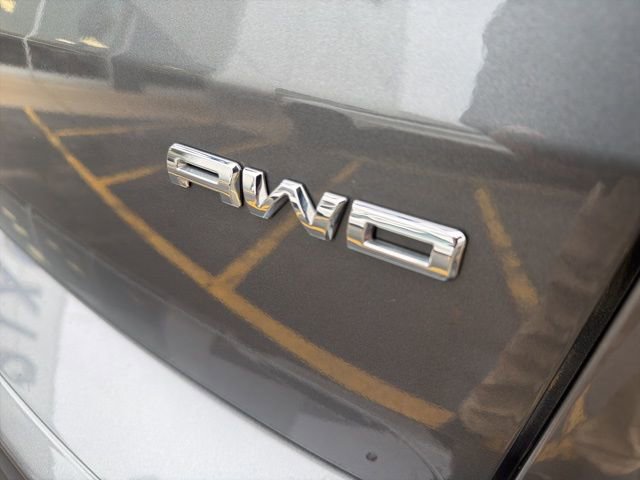 Used 2023 Ford Escape ST-Line Elite w/ Premium Technology Package image 32