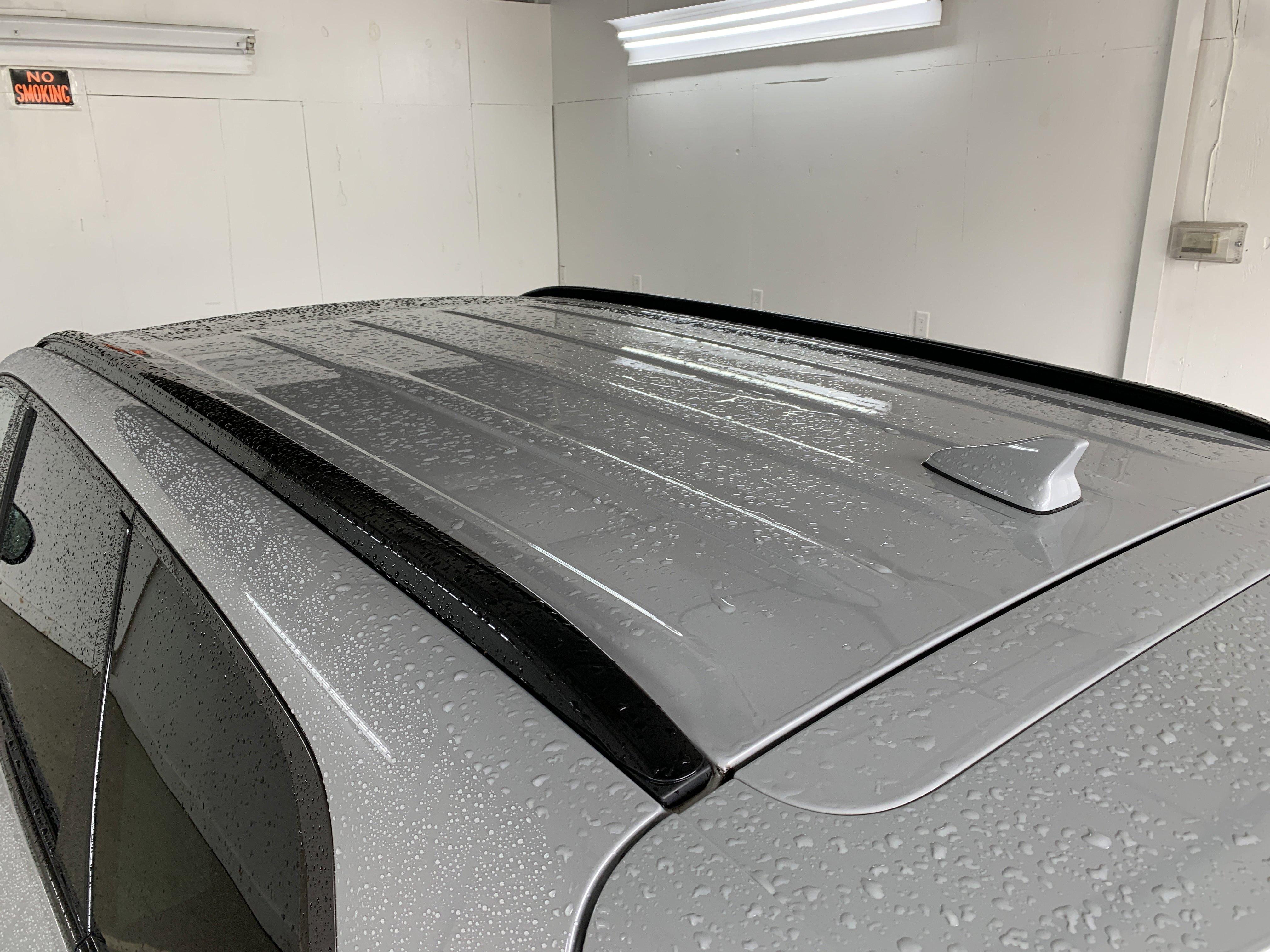 Used 2022 Kia Telluride EX w/ EX Premium Package image 7