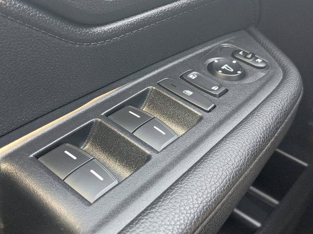 Used 2025 Honda Odyssey Sport-L image 26