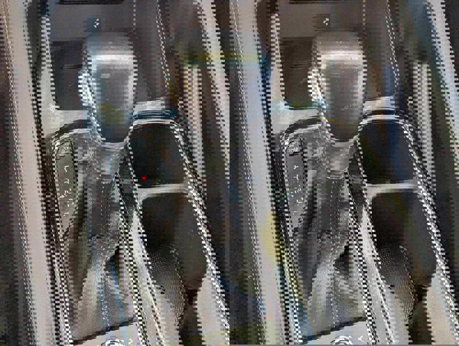 Used 2020 Kia Telluride SX w/ SX Prestige Package image 25