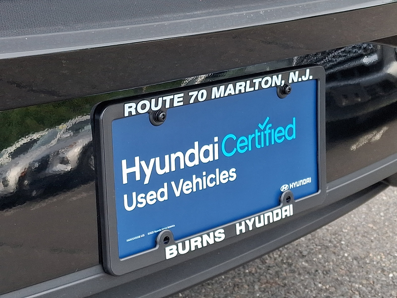 Certified 2023 Hyundai Elantra SEL FWD image 30