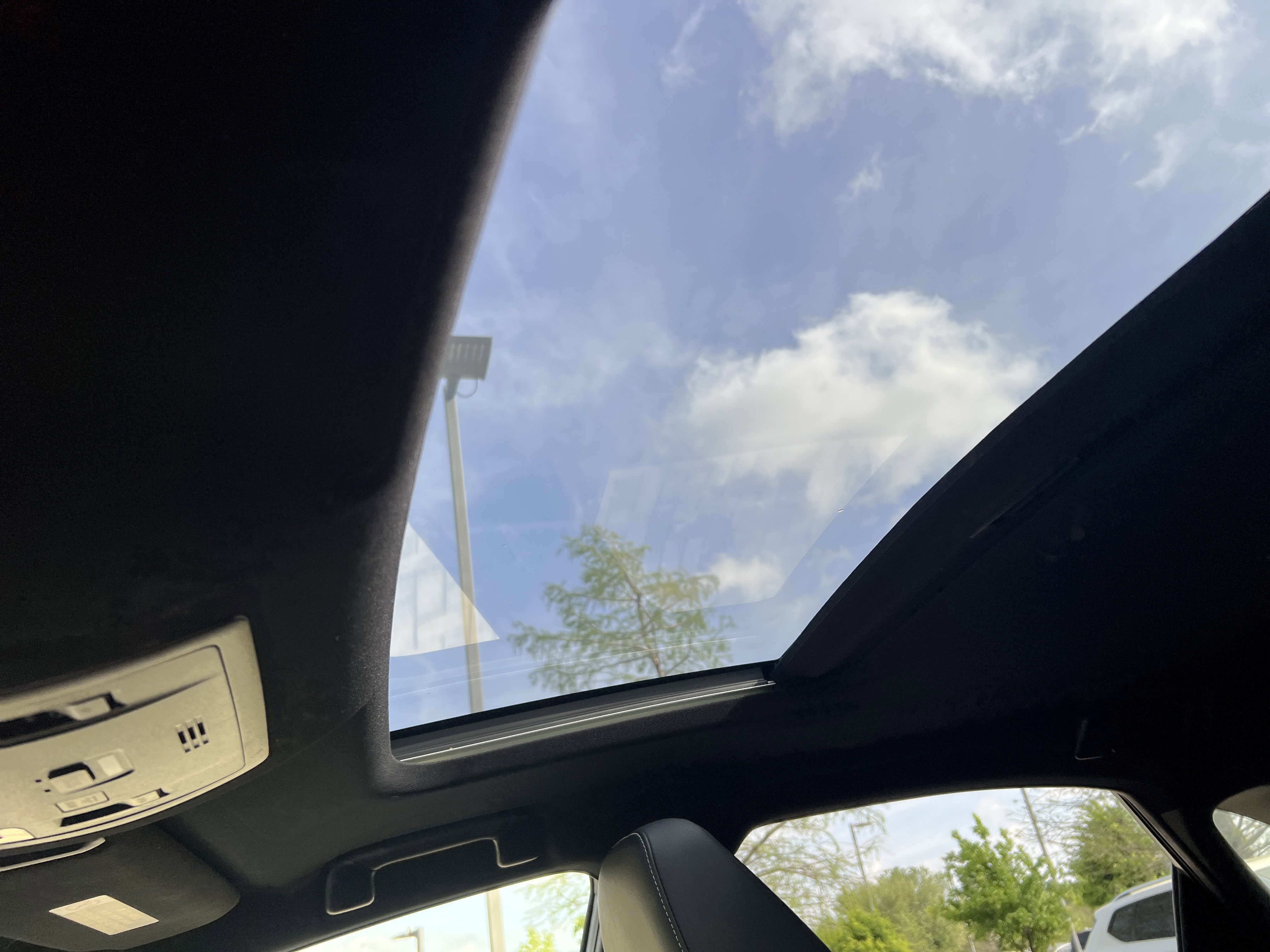 Used 2016 Lexus NX 200t F Sport w/ F Sport Premium Package image 26