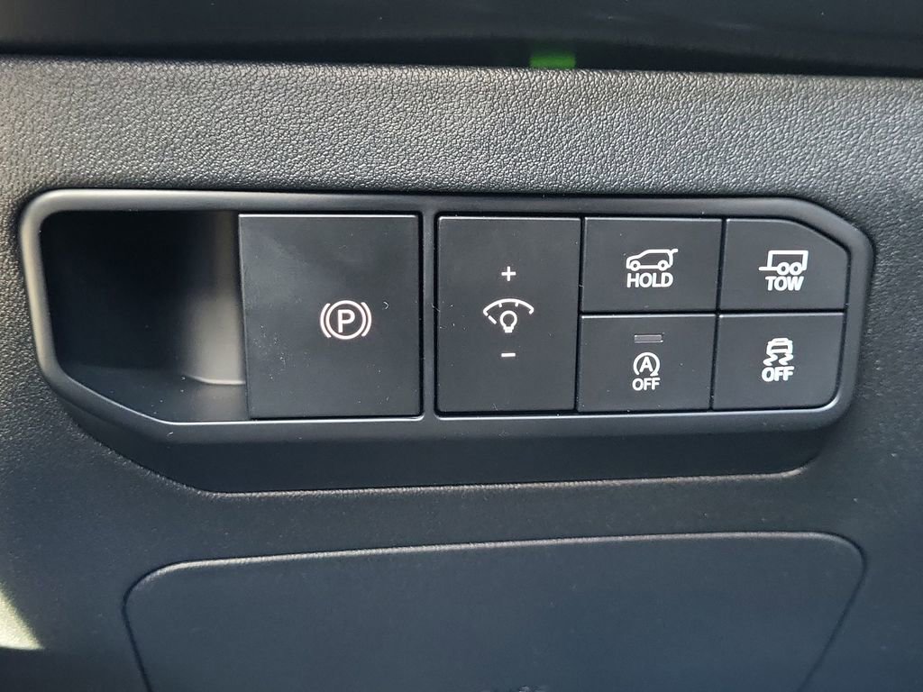 New 2027 Kia Telluride EX X-Line image 25