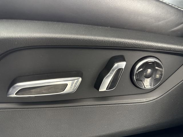 Used 2019 Acura RDX w/ Technology Package image 16