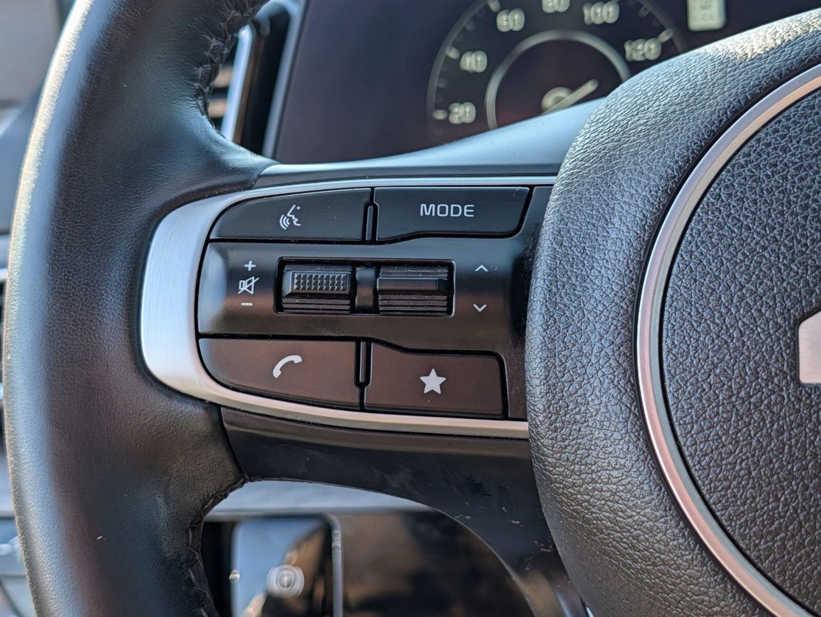 Used 2023 Kia Sportage X-Pro Prestige image 35