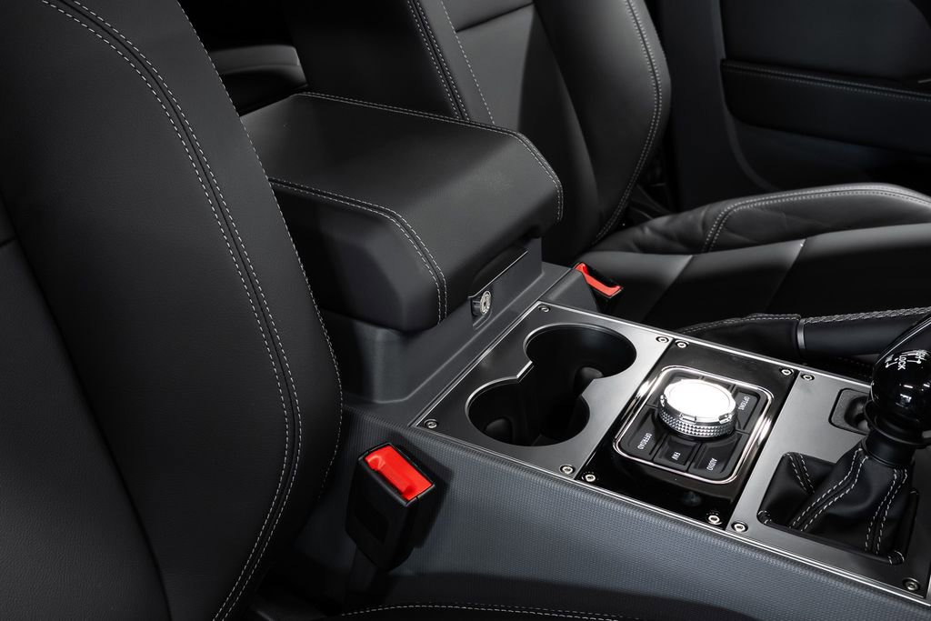 New 2026 INEOS Grenadier Fieldmaster Edition image 32