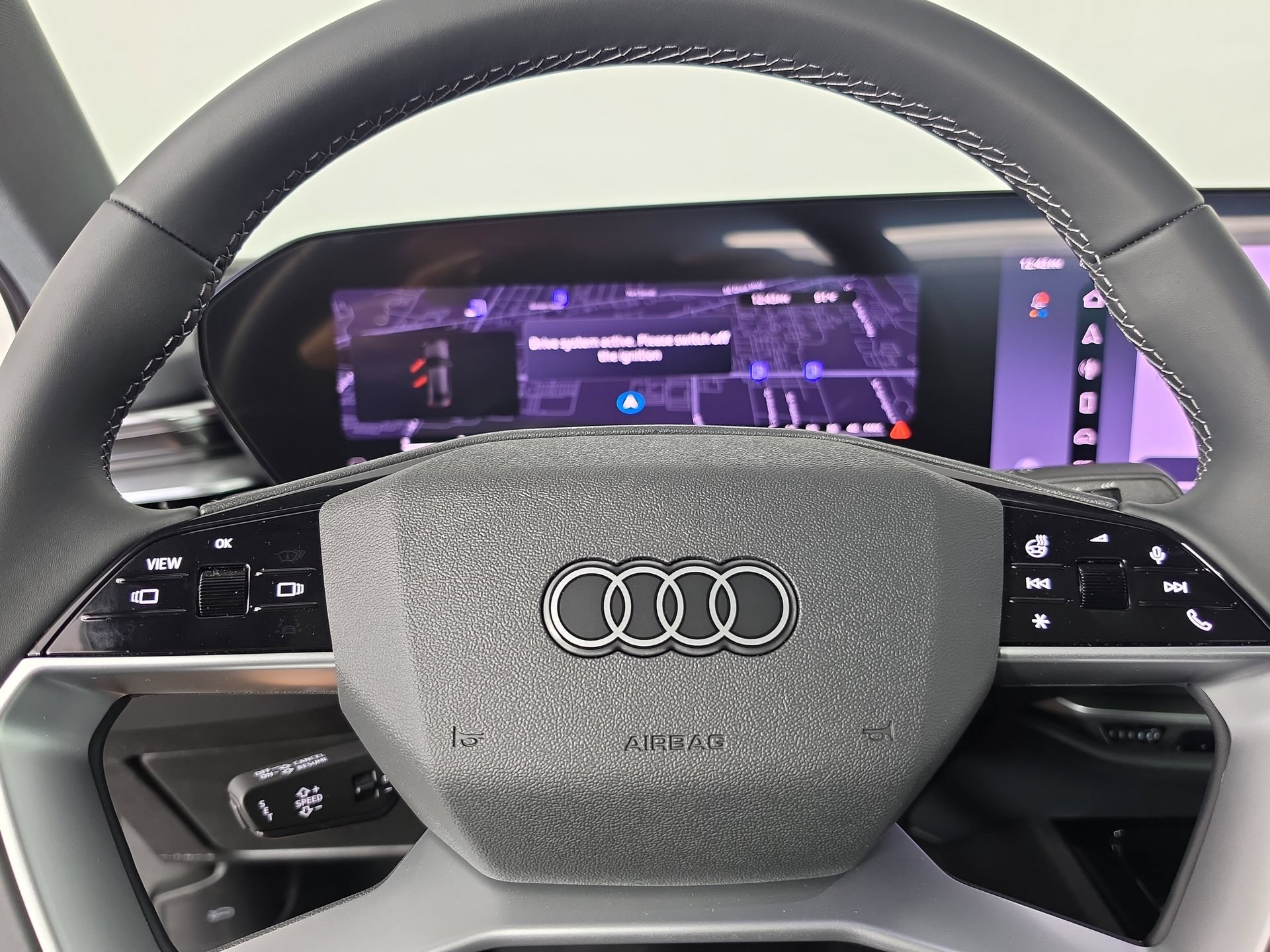 New 2026 Audi A5 2.0T Premium AWD/4WD image 18