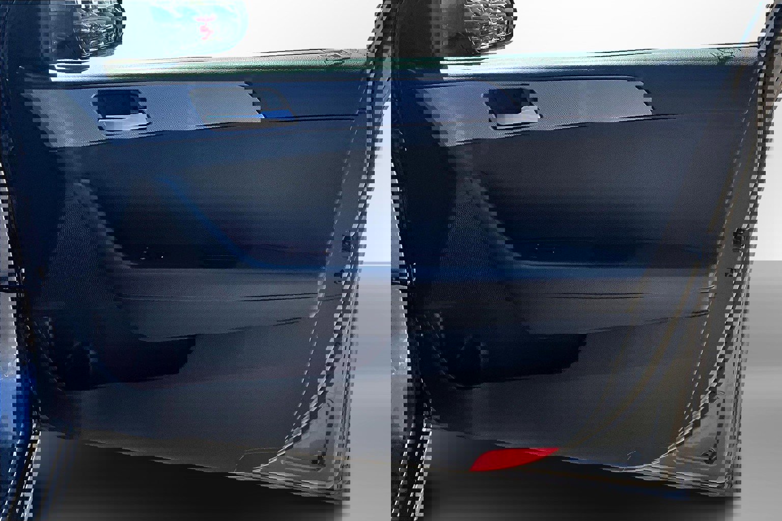 Used 2019 Hyundai Sonata ECO image 26