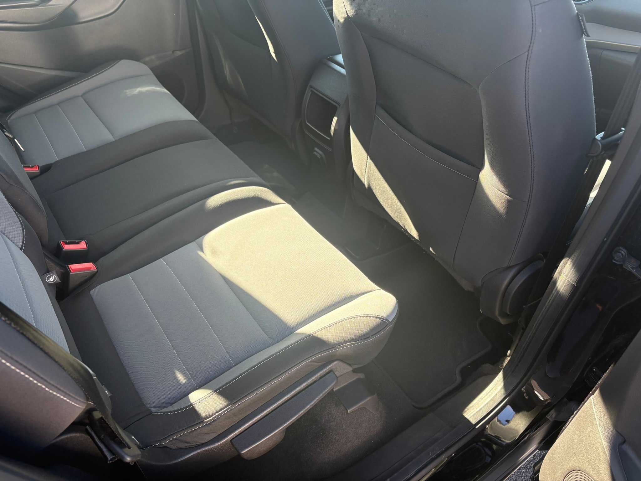Used 2019 Ford Escape S FWD image 13