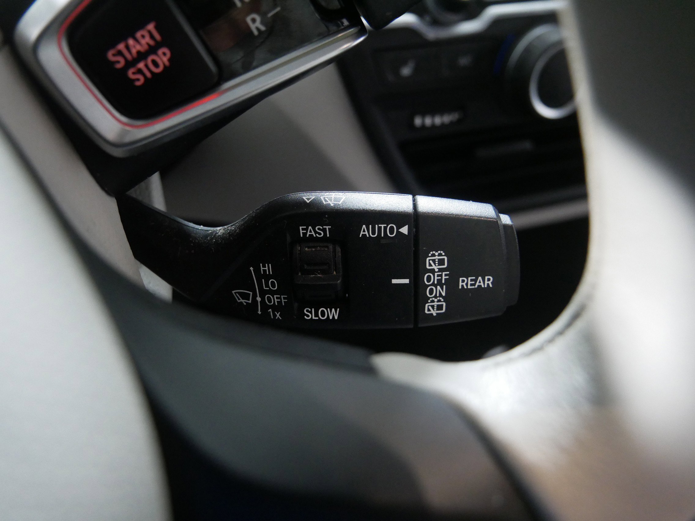 Used 2015 BMW i3 w/ Range Extender image 31