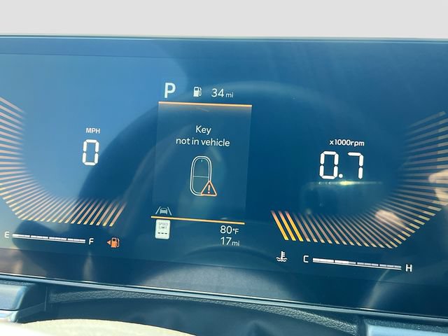 New 2026 Kia K5 GT-Line AWD/4WD image 12