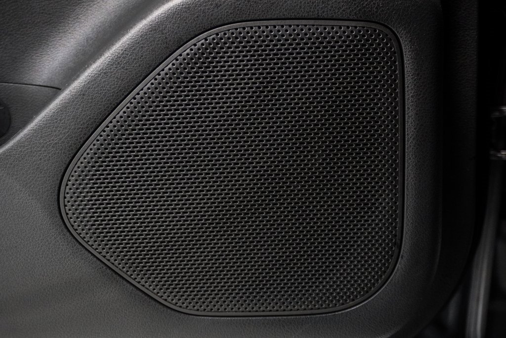 Used 2023 Nissan Rogue S image 20