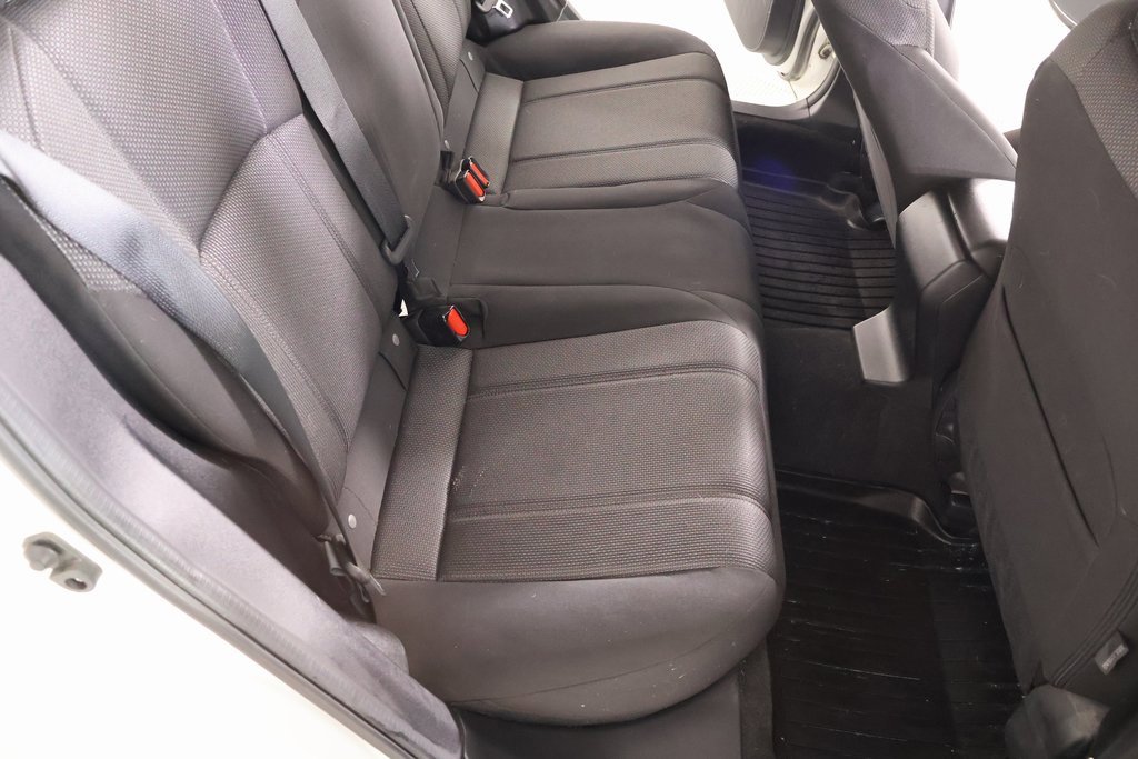 Used 2023 Subaru Impreza 2.0i image 13