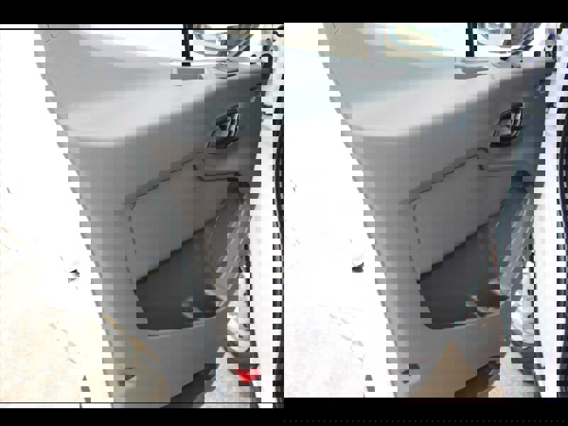 Used 2024 Ford Transit 350 XL RWD image 29