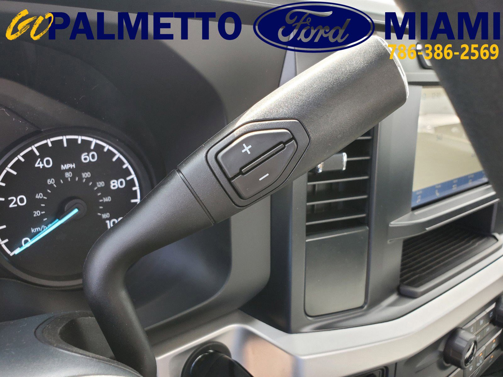 New 2024 Ford F350 XL w/ XL Chrome Package image 17