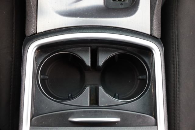 Used 2015 Dodge Charger Police image 41