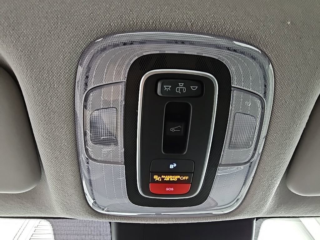 Used 2024 Hyundai Elantra SEL w/ Convenience Package image 24