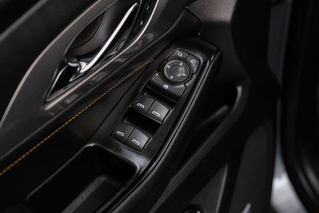 Used 2019 Chevrolet Traverse RS image 41