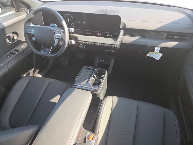 New 2025 Hyundai Ioniq 5 XRT AWD/4WD image 25