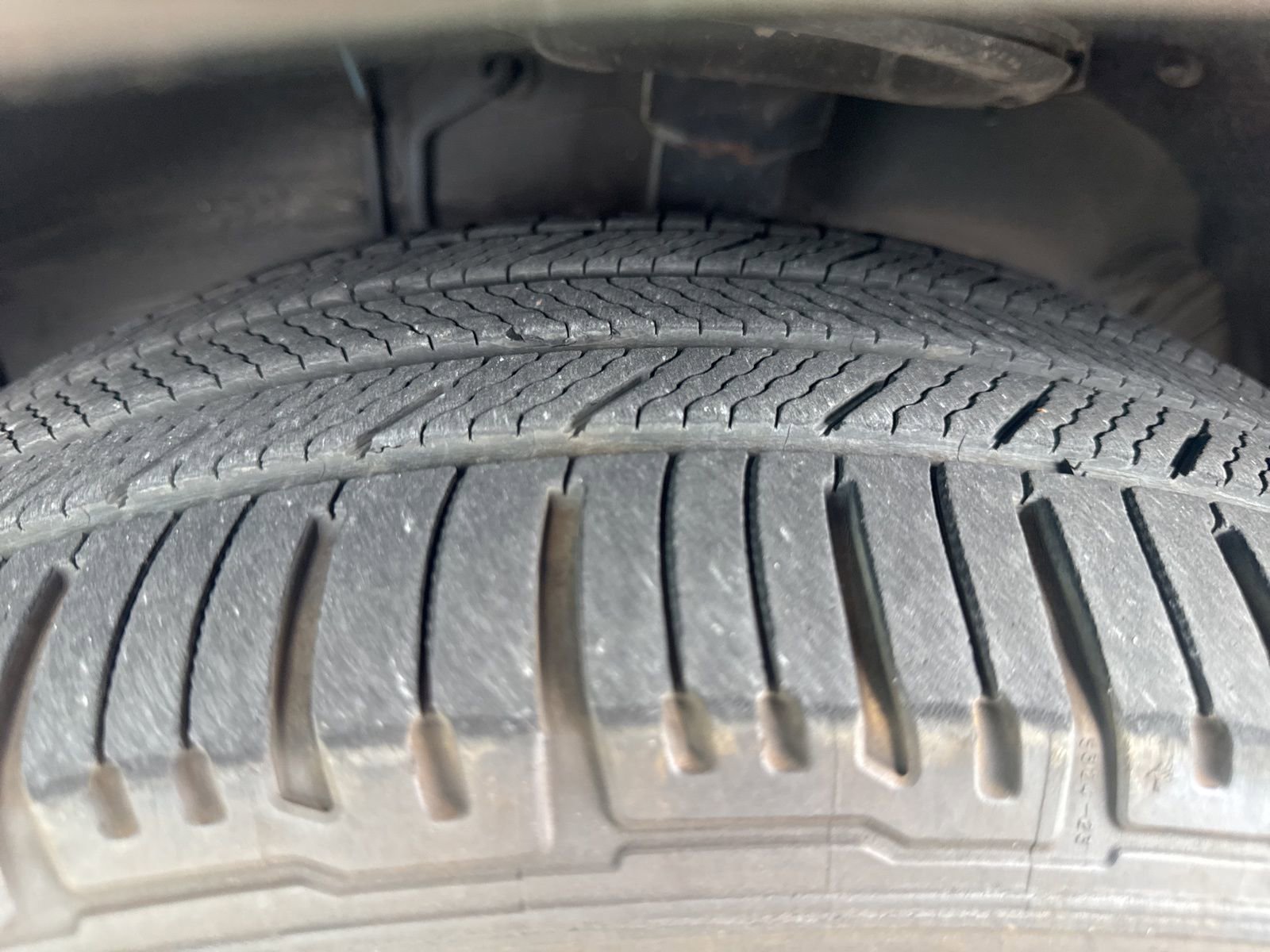 Used 2015 Lexus RX 350 FWD image 3