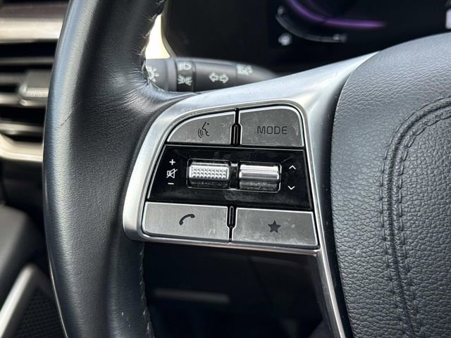 Used 2023 Kia Telluride S image 24