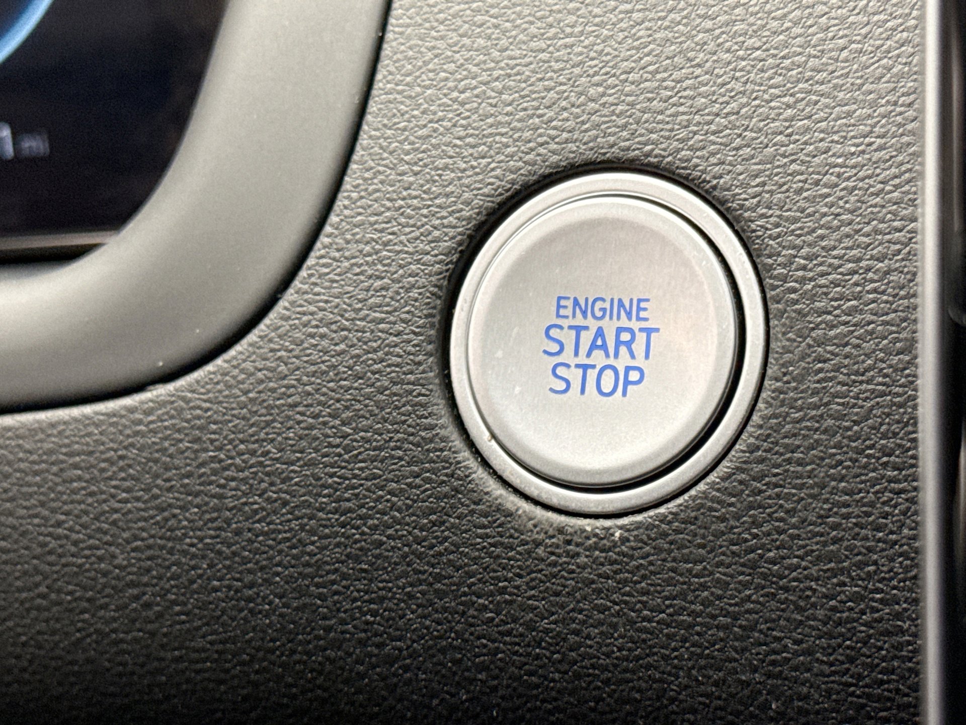 Used 2023 Hyundai Tucson SEL w/ Convenience Package image 21