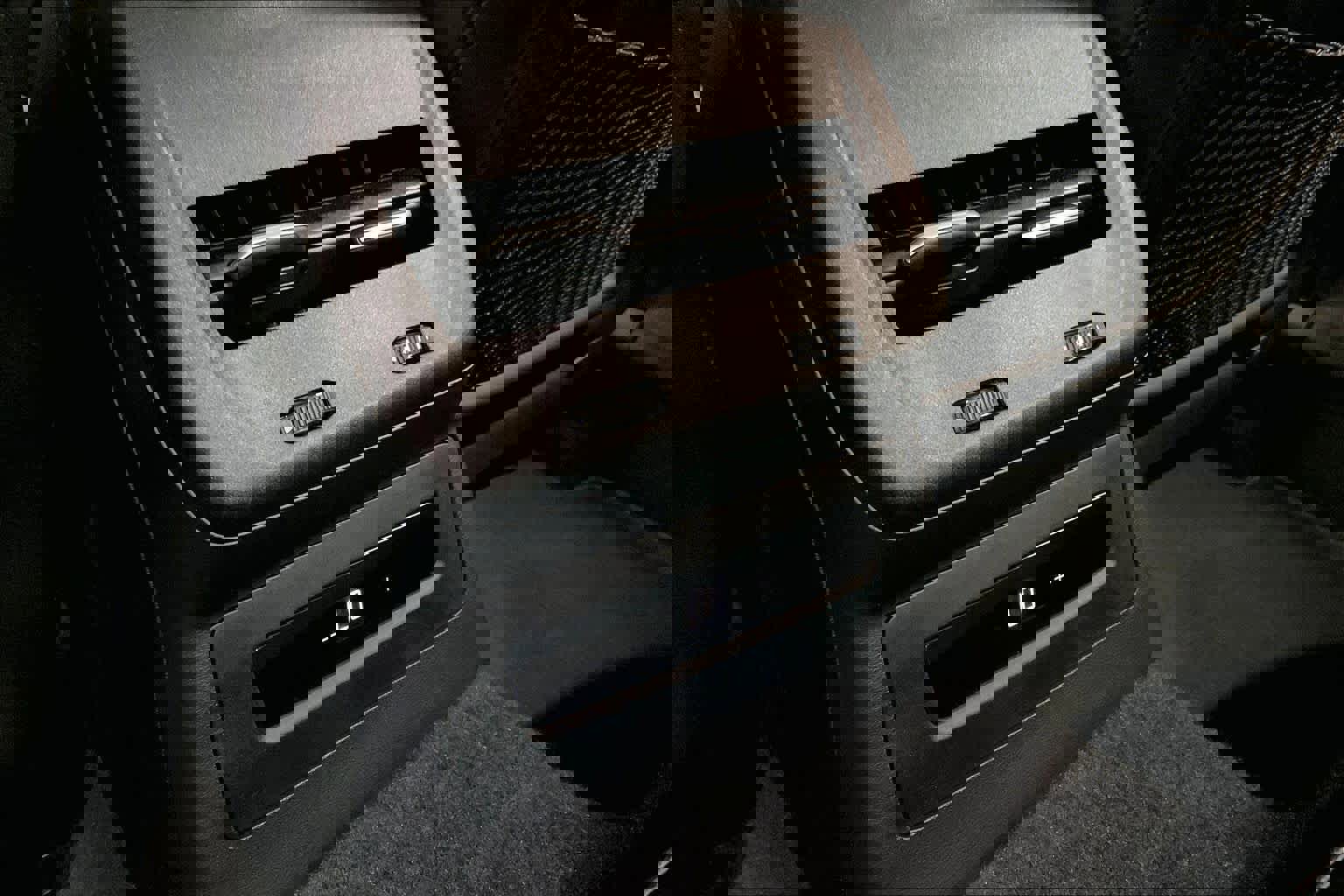 Used 2025 Audi A5 2.0T Premium Plus w/ Premium Plus image 32