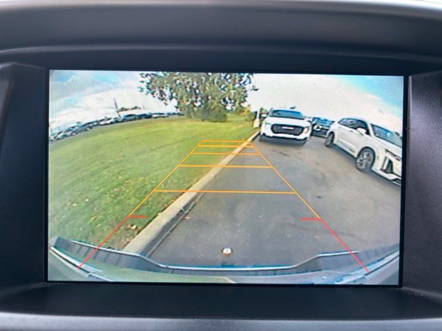 Used 2015 Chevrolet Colorado Z71 RWD image 27