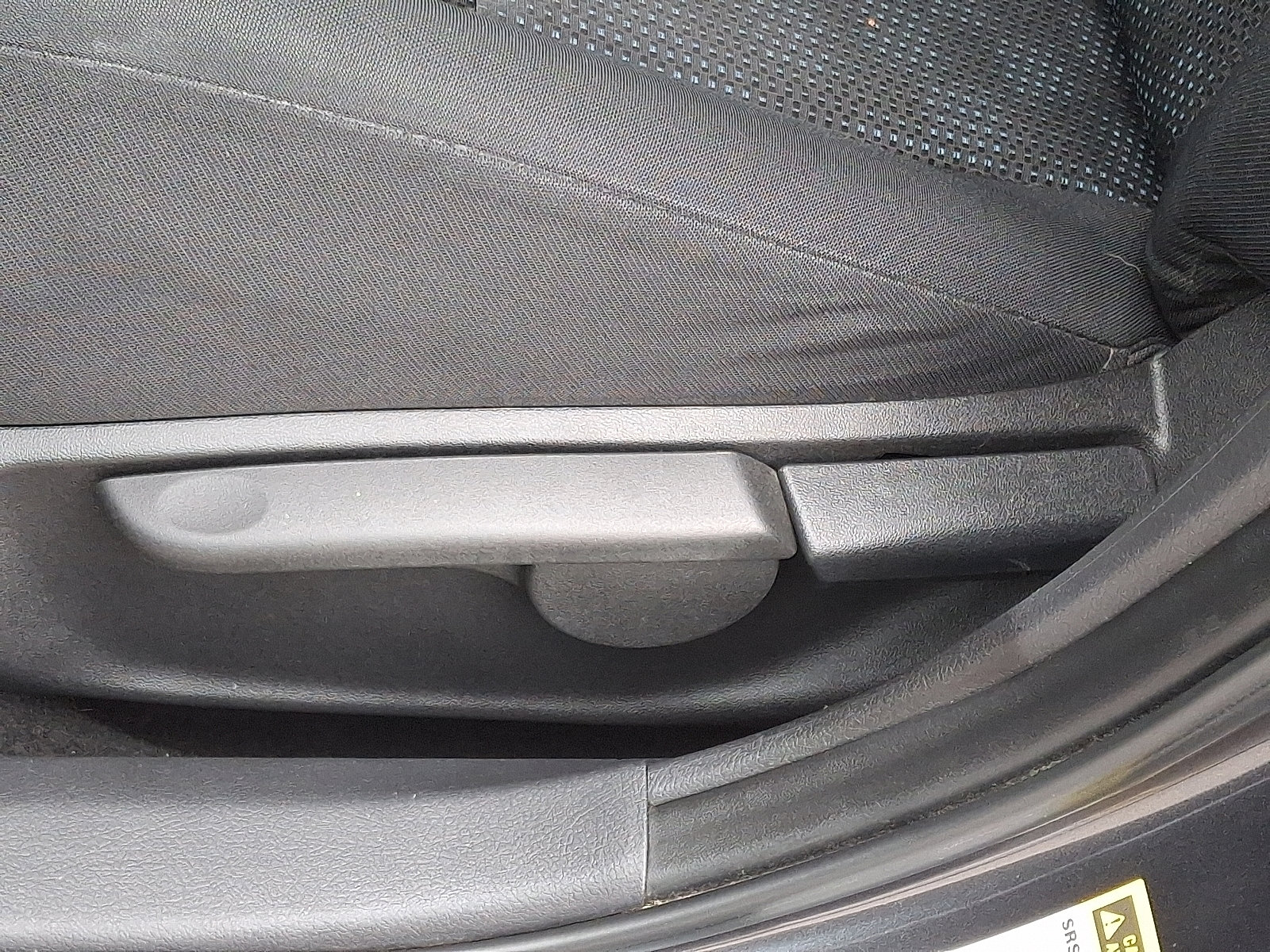 Used 2010 Toyota Corolla S image 24