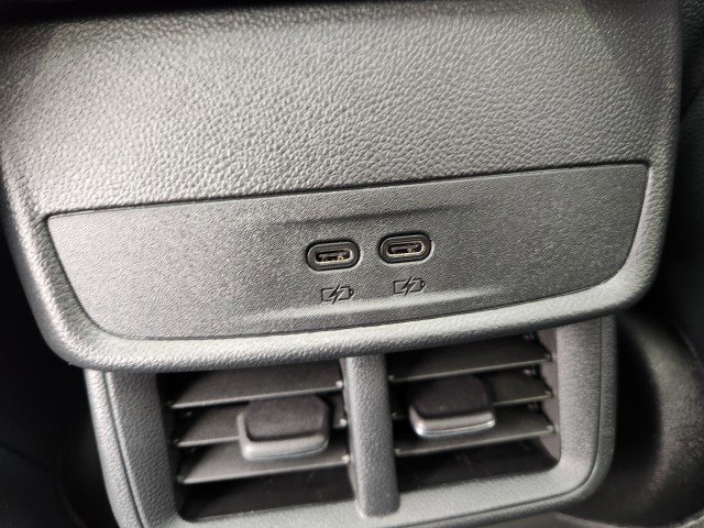 New 2026 Chevrolet Equinox LT w/ Convenience Package II image 23