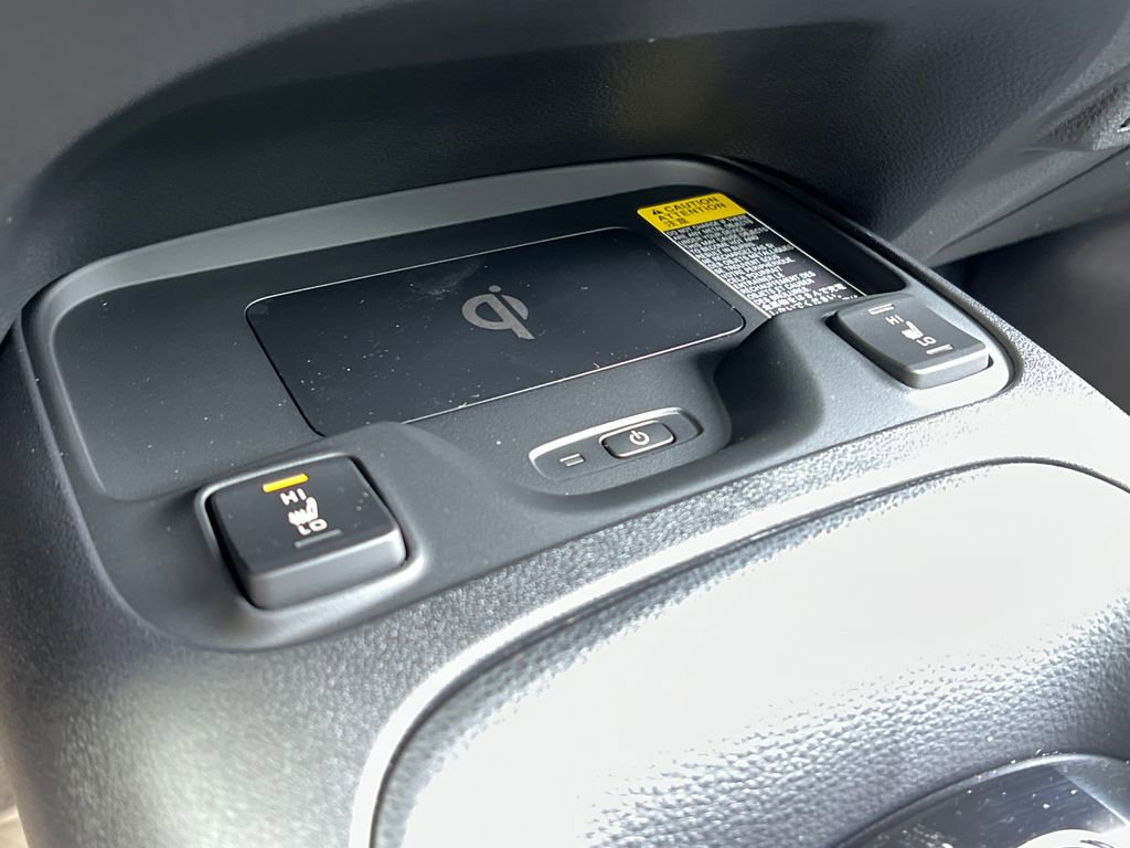New 2026 Toyota Corolla XSE FWD image 28