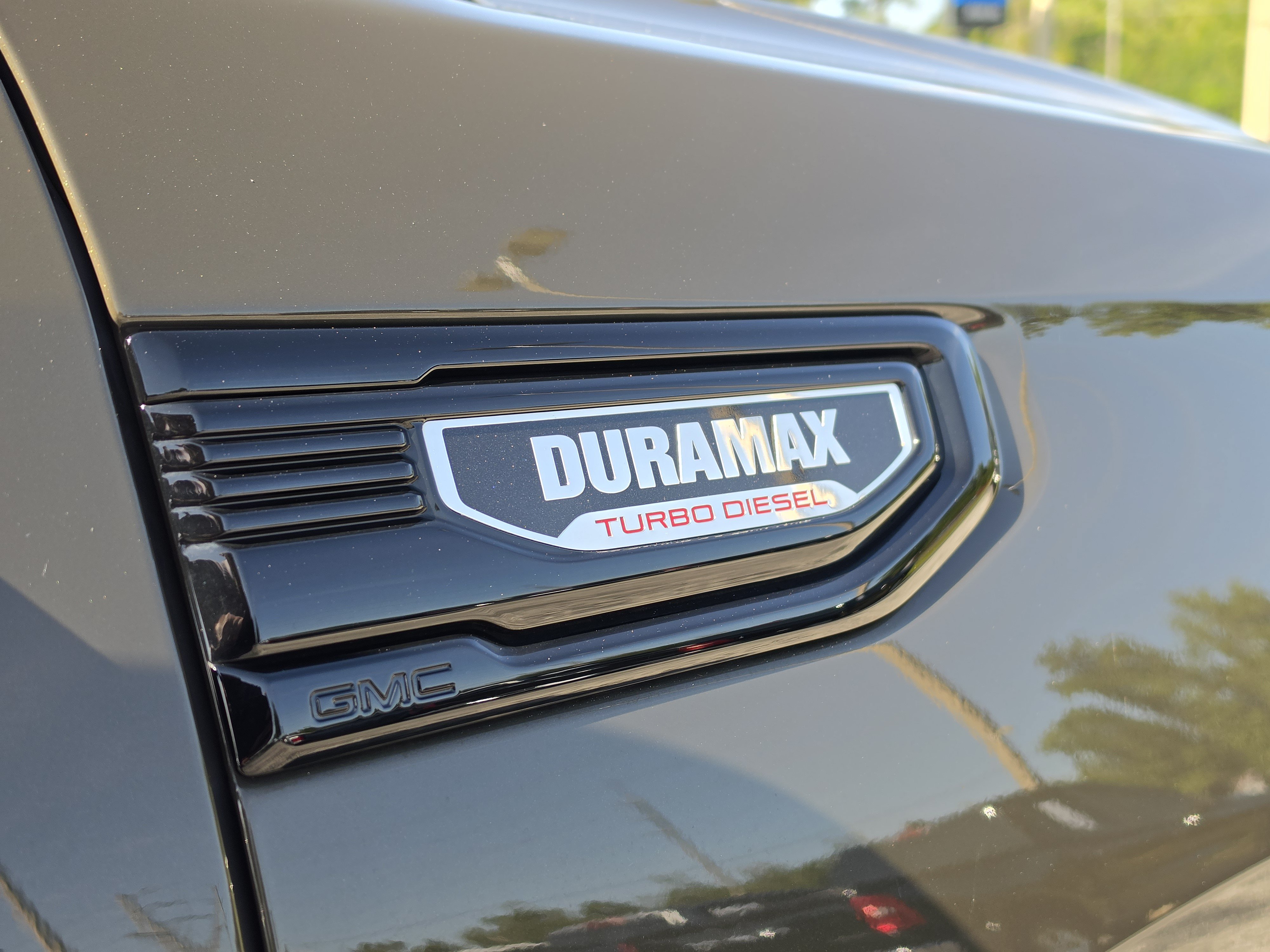 Certified 2023 GMC Sierra 1500 Elevation w/ X31 Off-Road Package AWD/4WD image 18