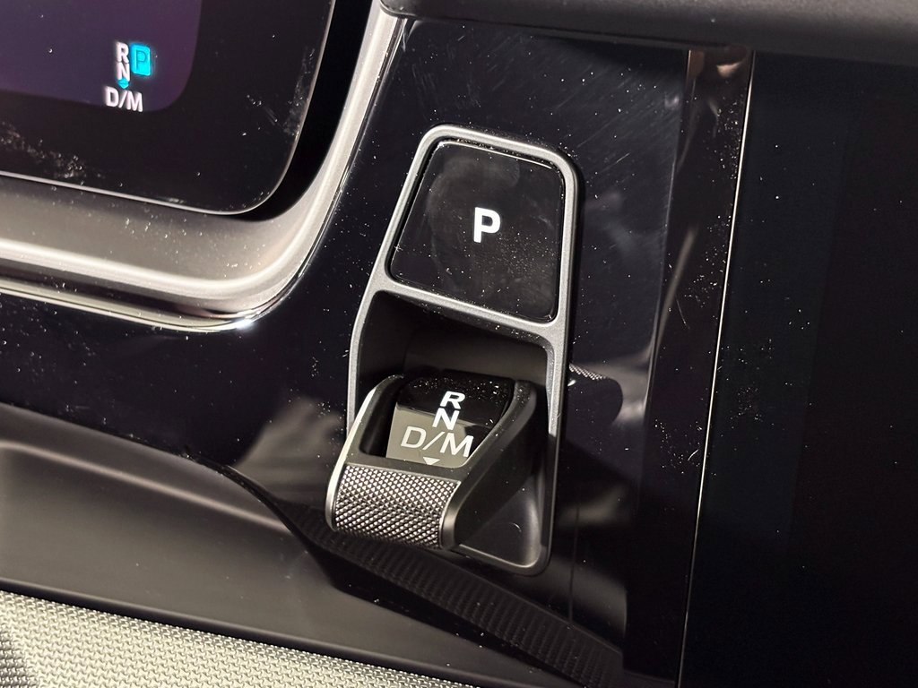 New 2026 Porsche Cayenne image 27