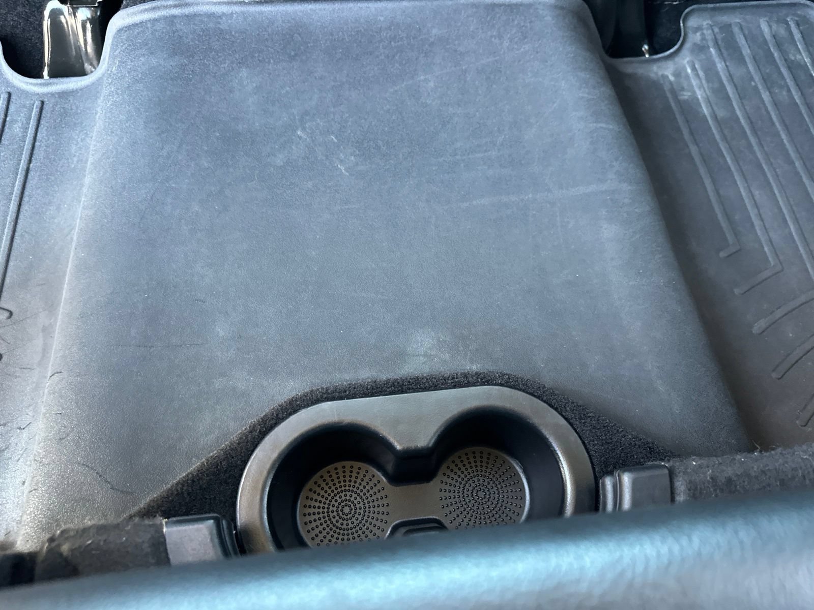 Used 2014 RAM 1500 Sport w/ Remote Start & Security Group AWD/4WD image 25