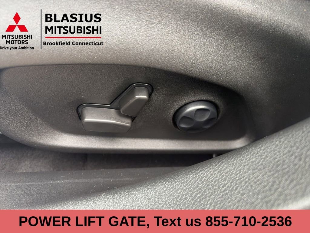 Used 2024 Alfa Romeo Tonale Veloce image 21