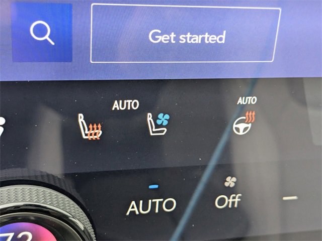 New 2026 Lexus TX 350 AWD w/ Technology Package image 25