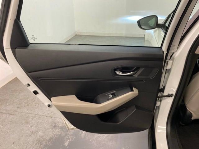 Used 2024 Honda Accord EX-L image 21