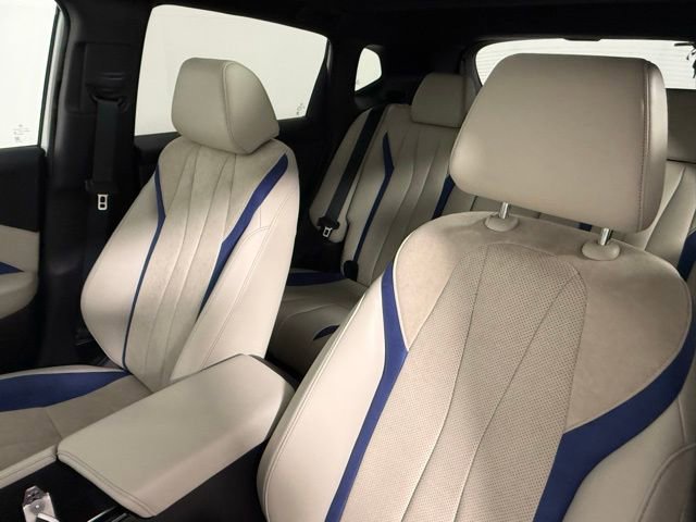 Used 2025 Acura ADX A-Spec image 33