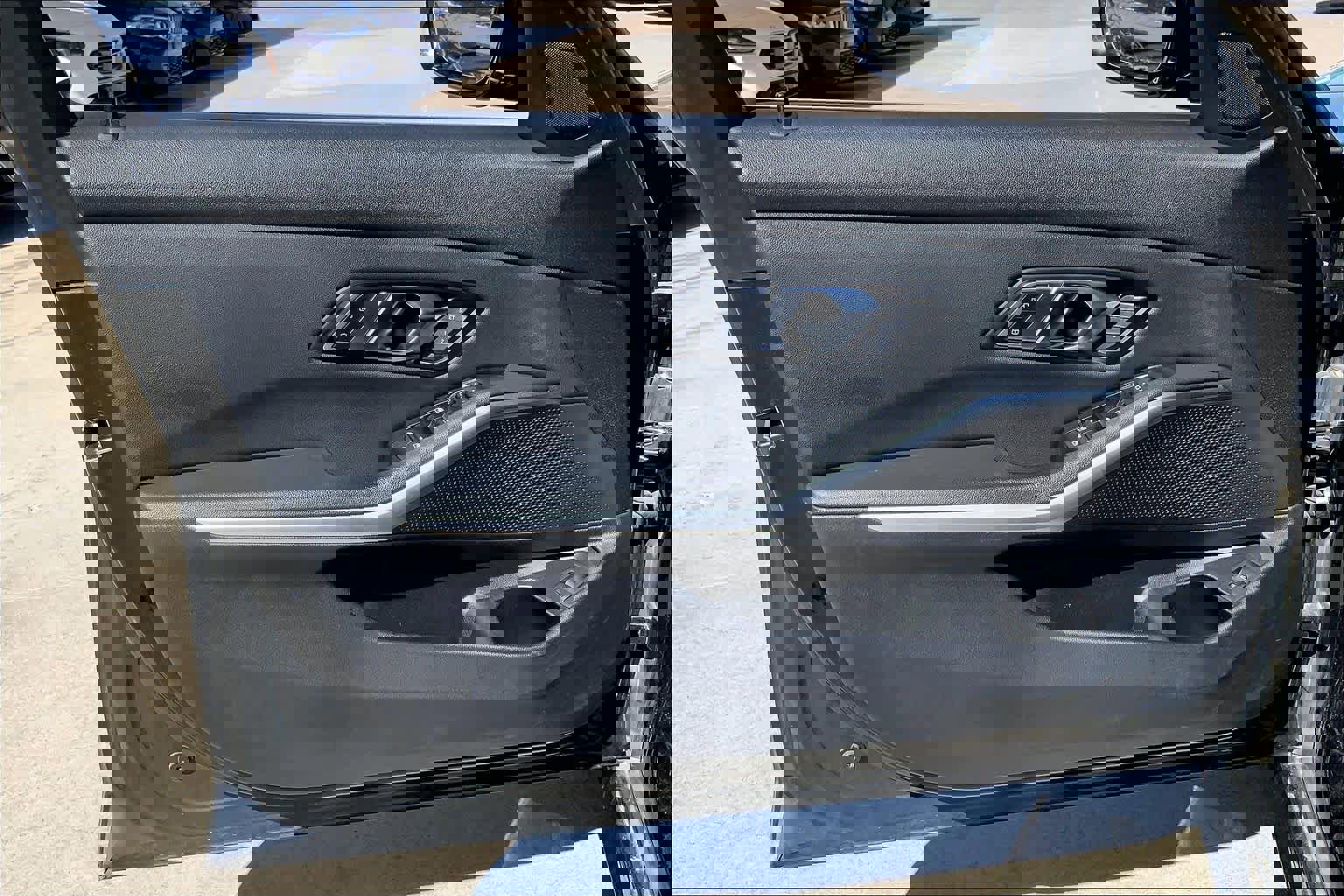 Used 2020 BMW 330i Sedan image 20