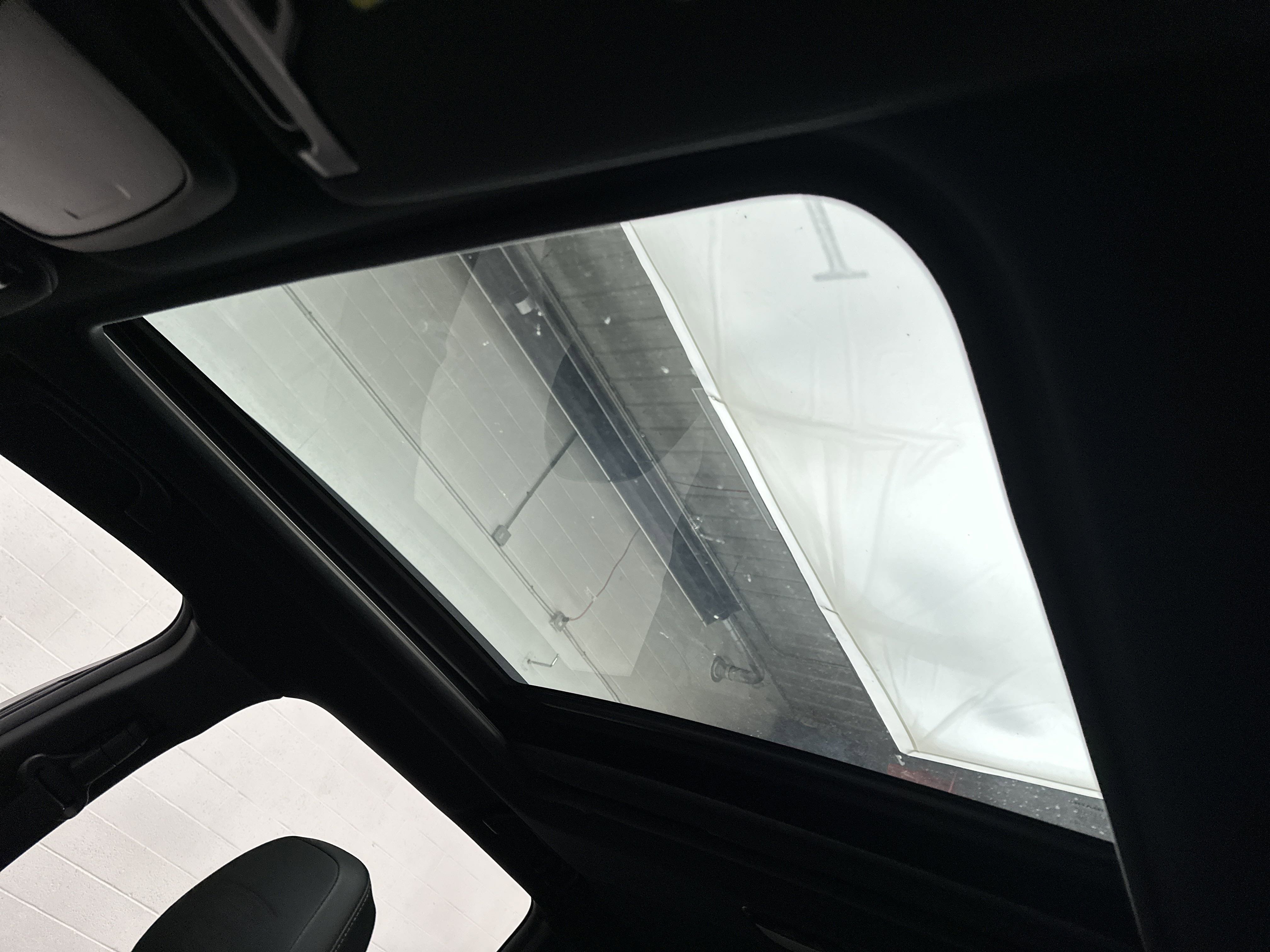 New 2025 Subaru Forester Wilderness image 21