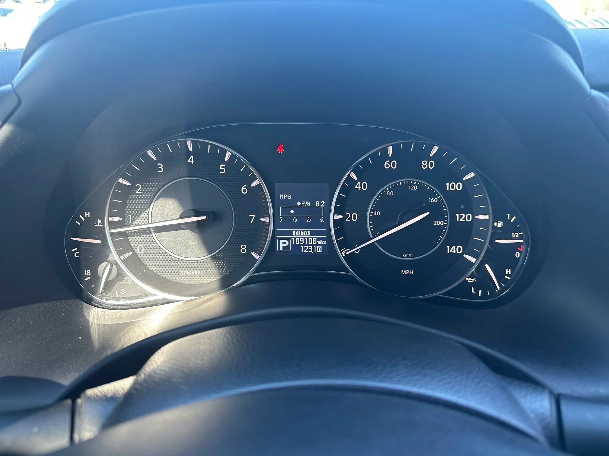 Used 2020 Nissan Armada SV w/ Driver Package AWD/4WD image 17