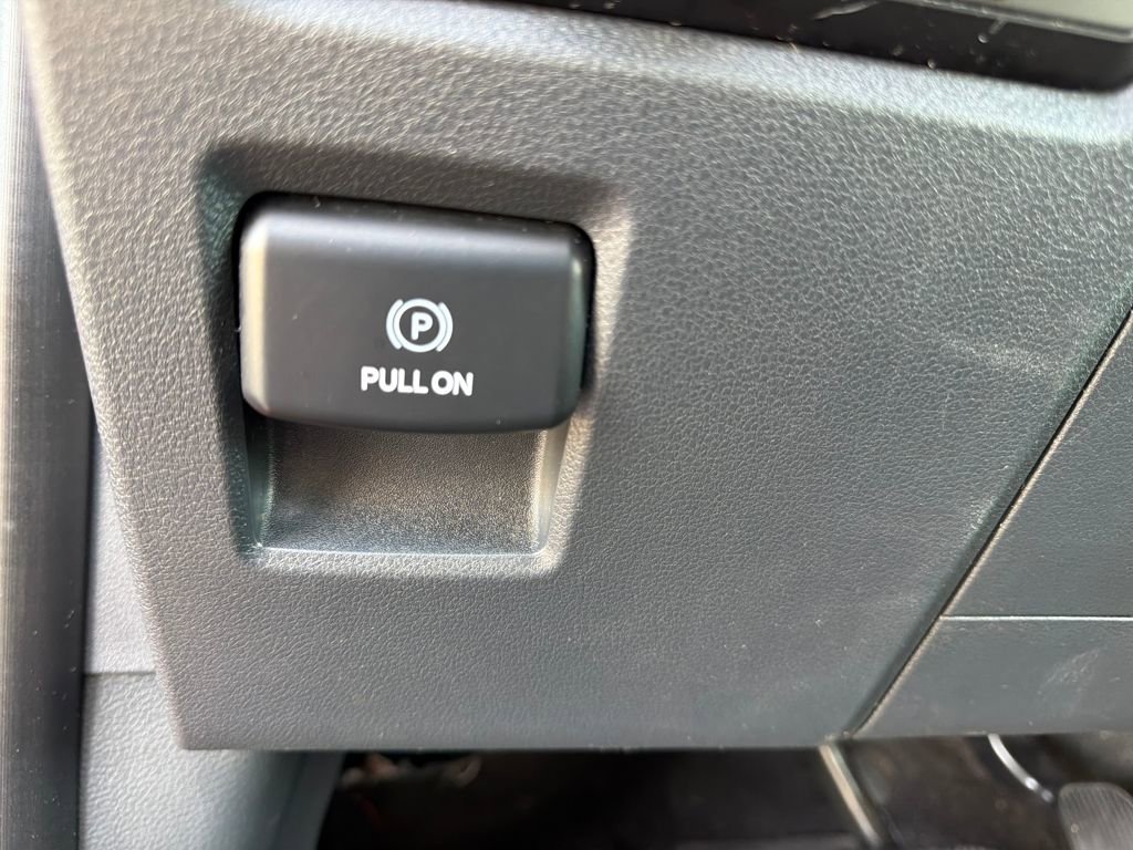 Used 2023 Ford F150 XLT w/ Equipment Group 302A High AWD/4WD image 22