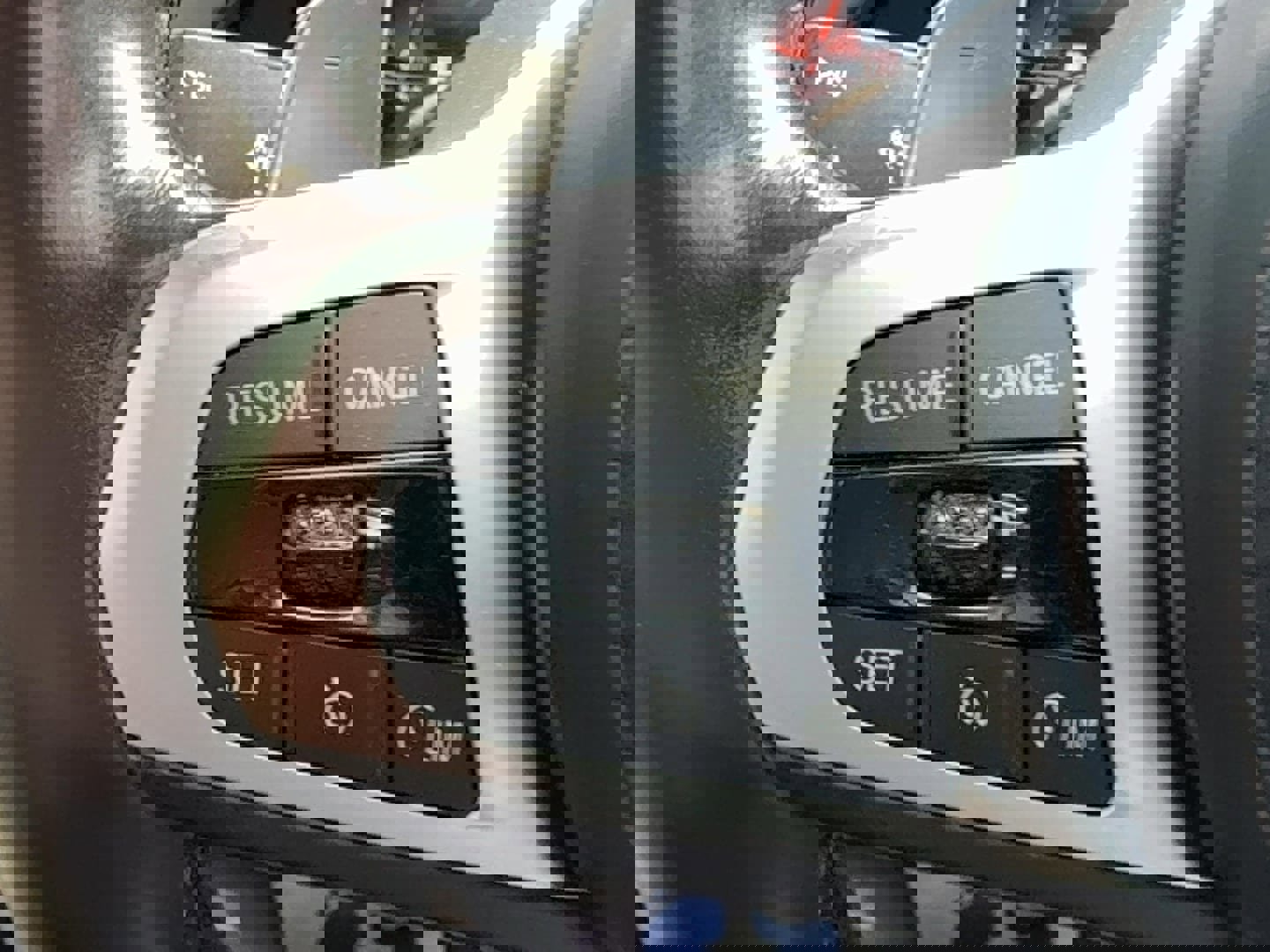 Used 2019 BMW X5 xDrive40i image 26