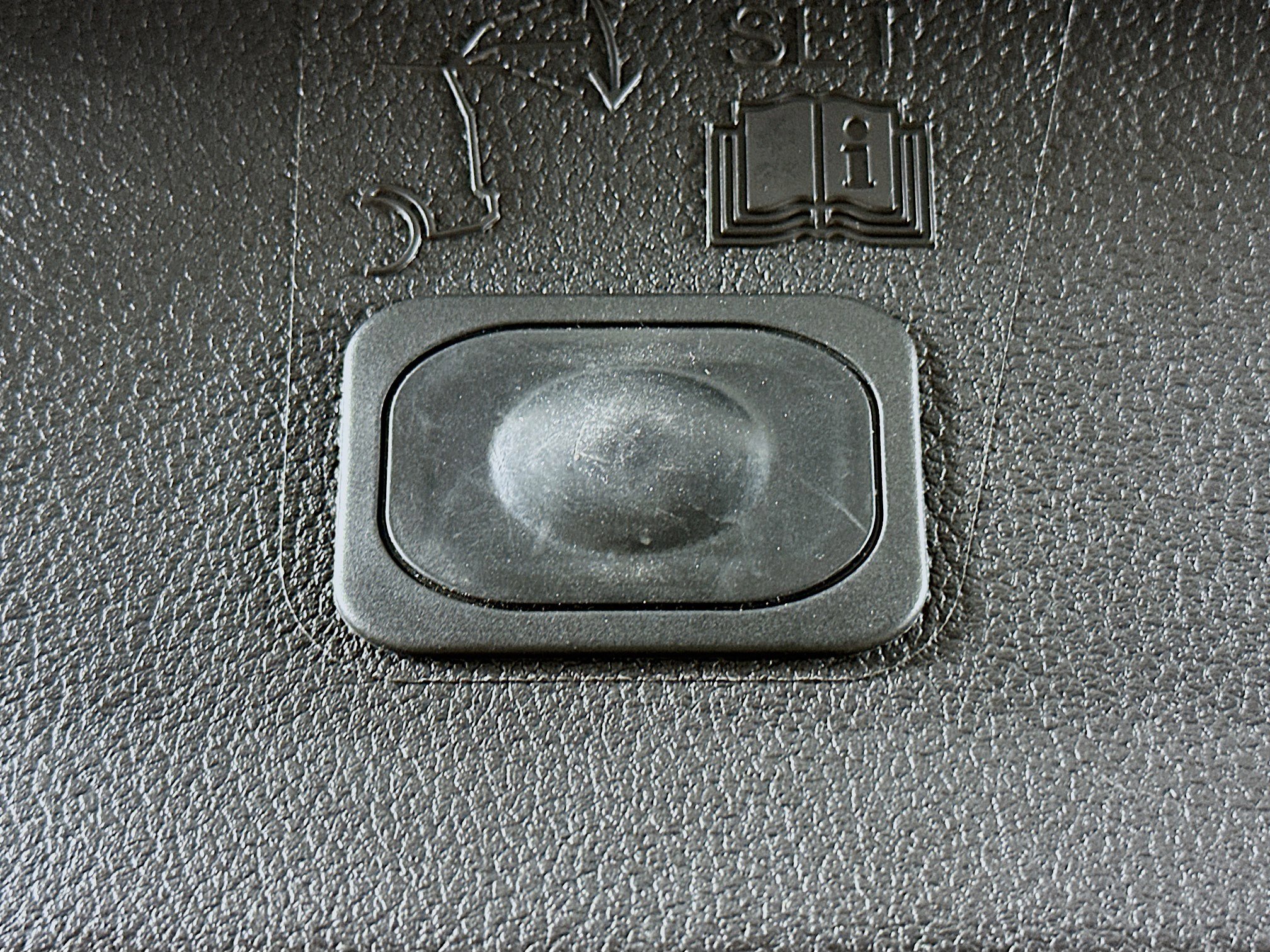 Used 2014 Ford Escape SE w/ Equipment Group 201A image 28