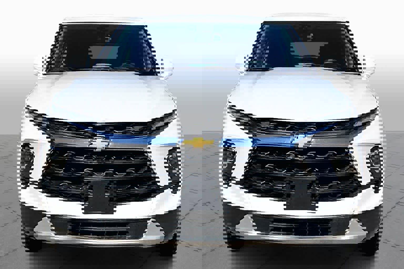 Used 2023 Chevrolet Blazer LT image 4