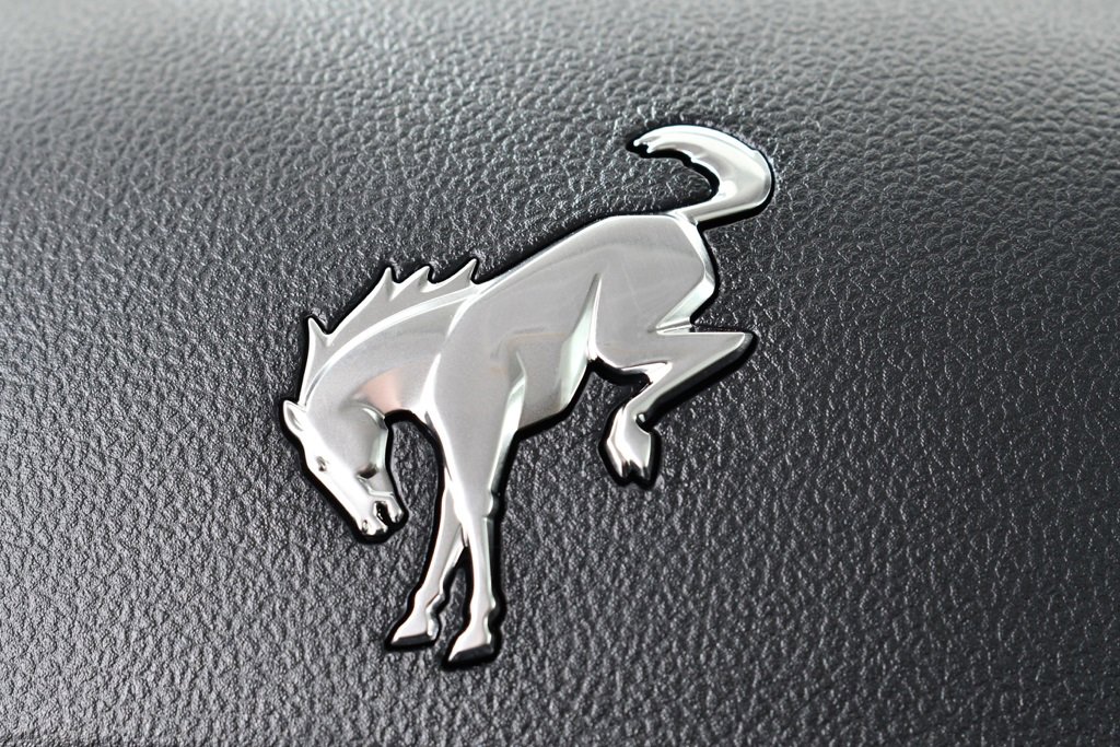 New 2025 Ford Bronco Sport Outer Banks w/ Outer Banks Tech Package+ image 34