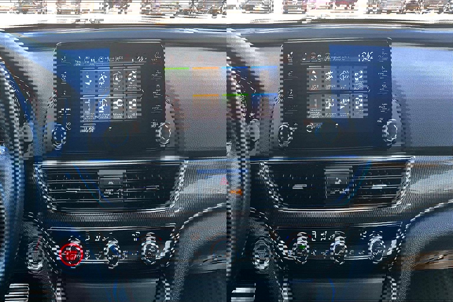 Used 2022 Honda Accord Sport image 6