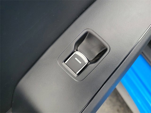 Certified 2025 Honda Civic Sport image 16